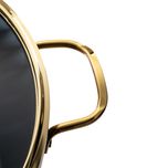 سرویس قابلمه و تابه گرانیت 16 پارچه ام جی اس مدل ماینز