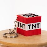 TNT ماینکرفت