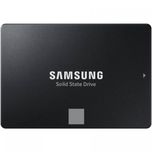 SSD Internal SAMSUNG EVO 870 1TB