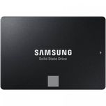 SSD Internal SAMSUNG EVO 870 4TB