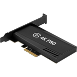 elgato 4K Pro Game Capture Card