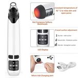 میکرودرم پوست