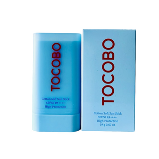 ضد آفتاب استیکی توکوبو  tocobo