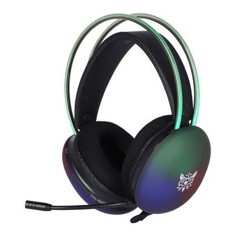 هدست گیمینگ اونیکوما مدل X25