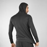 سویشرت ورزشی مردانه مدل GS-M-200486