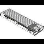Box SSD M.2 Orico TOM2T3