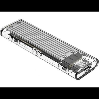 Box SSD M.2 Orico TOM2T3