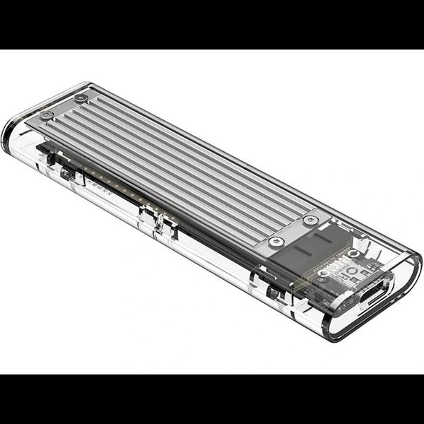 Box SSD M.2 Orico TOM2T3