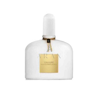 عطر ادکلن تام فورد وایت پچولی | Tom Ford White Patchouli