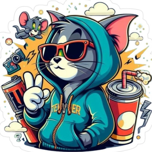 productImage