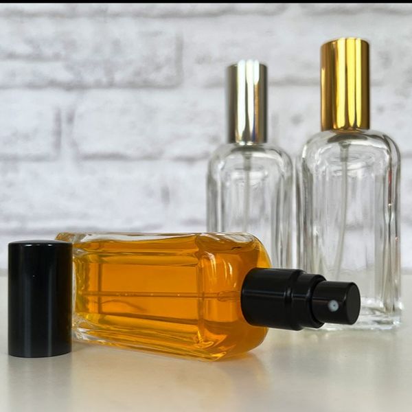 عطر ویکتوریا سکرت تیس کرم کلاود | Victoria’s Secret Tease Crème Cloud (ژانیل فرانسه)