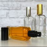 عطر بای کیلیان لاو دونت بی شای - BY KILIAN Love Don't Be Shy (ژان نیل فرانسه)