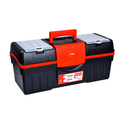 جعبه ابزار پلاستیکی ۲۲ اینچی مدل ۴۵۳۸