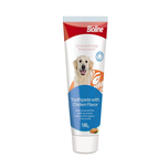 خمیردندان سگ بایولاین /  Bioline dog toothpaste