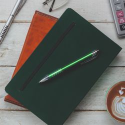 سالنامه (برای دریافت کاتالوگ لطفا پیام دهید)