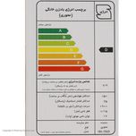 هواکش دمنده سری AXILINE مدل VBX-15S2S