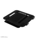 پایه نگهدارنده لپ تاپ مدل B02