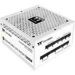 Power Supply Toughpower GT 1200W Snow
