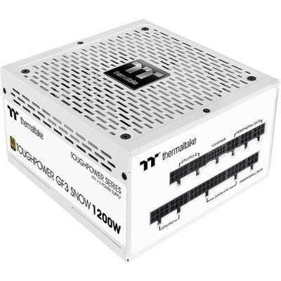 Power Supply Toughpower GT 1200W Snow
