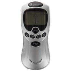 ماساژور برقی هلث هرالد مدل TS02