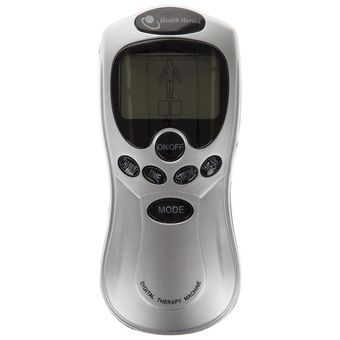 ماساژور برقی هلث هرالد مدل TS02