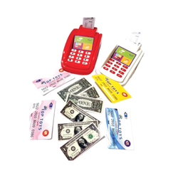 کارتخوان سلفونی