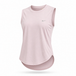 تاپ ورزشی Nike زنانه