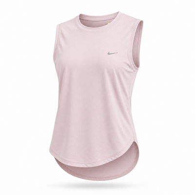 تاپ ورزشی Nike زنانه
