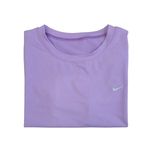 تاپ ورزشی Nike زنانه