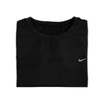 تاپ ورزشی Nike زنانه