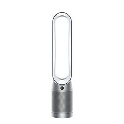 تصفیه هوا و فن دایسون مدل TP07