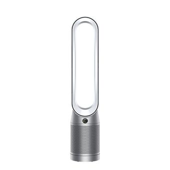 تصفیه هوا و فن دایسون مدل TP07