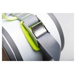 تسمه سی تو سامیت مدل Bomber Tie Down Strap 3m کد S2023