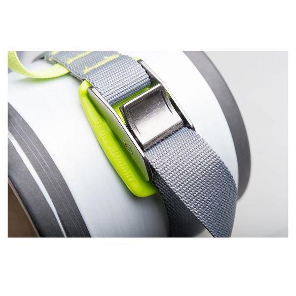 تسمه سی تو سامیت مدل Bomber Tie Down Strap 3m کد S2023