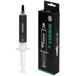 Thermal Paste CoolerMaster CRYOFUZE 5 20g