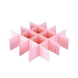 نظم دهنده کشو مدل 0023 بسته 6 عددی