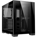 Case LIAN LI O11 Dynamic Mini