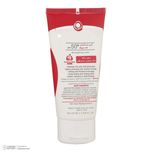 کرم ضد آفتاب بدون رنگ سان سیف، مدل SPF50، مناسب انواع پوست و حجم 50 میلیلیتر، محافظت کننده در برابر اشعه UVAو UVB، ضد حساسیت، ض