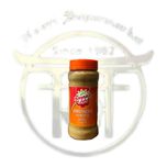 پودر تخم گشنیز بایارا