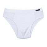 شورت مردانه مدل MDSS-CF4080*213