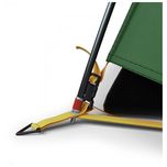 چادر اضطراری هاسکی مدل Bizon 3 classic