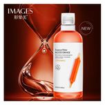 تونر پرتقال خونی از برند IMAGES