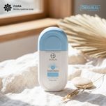 کرم ضد آفتاب بیرنگ استلین دارای 80 SPF مناسب انواع پوست حجم 100 میلی لیتر