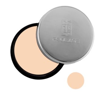 پنکیک پرولایز شماره 712