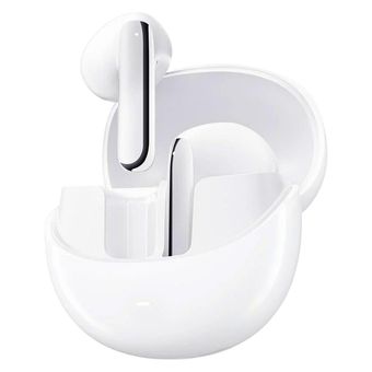 هدفون بلوتوثی کیو سی وای مدل HT10 AilyBuds Pro