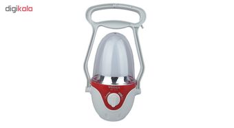 چراغ فانوسی ویداسی مدل WD-833