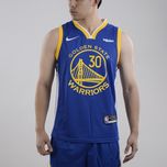ست تاپ و شلوارک ورزشی مردانه مدل GS-M--DRI FIT-312610