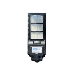 چراغ خورشیدی مودی مدل IR-MD73800