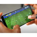 گوشی موبایل سامسونگ مدل Galaxy A07 دو سیم کارت ظرفیت 128 گیگابایت و رم 4 گیگابایت