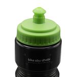 قمقمه دوچرخه مدل GS-M-293691 گنجایش 0.75 لیتر